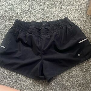 Rbx Athletic shorts